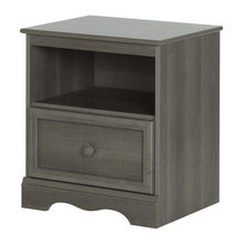 nightstand