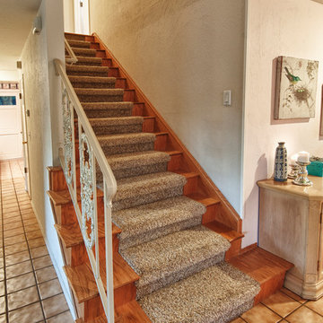 25092 Las Bolsas, Laguna Hills CA 92653