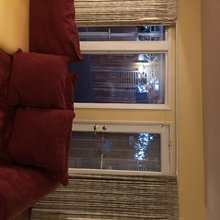 Curtain