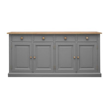 Sideboards