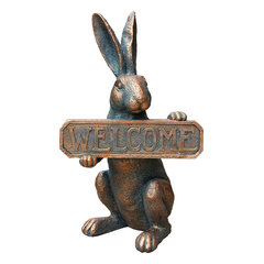 outdoor decor for sale outdoor decor for sale