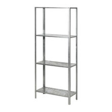 bookshelves