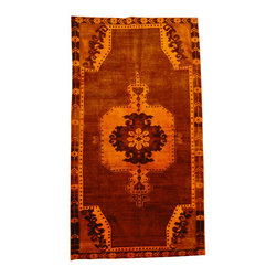 Overdye Rugs - Products