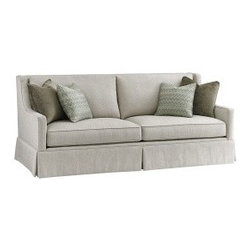 Southgate Sofa - Sofas
