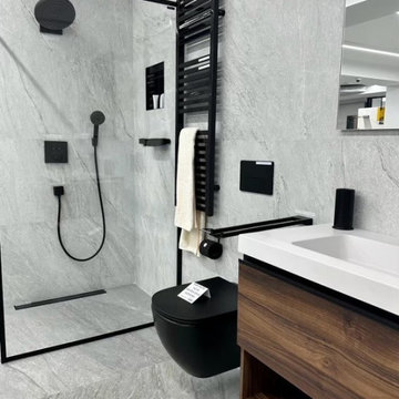 Tile Factory Outlet