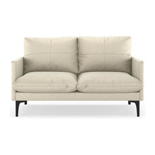 Wish List