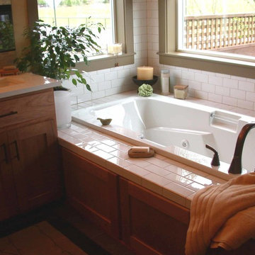 Cooking Light Magazine 2008 Fit House