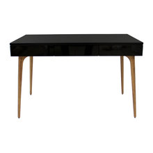 Bureau Thomas