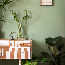 Houzz quiz: 16 Tegn På at Du er en Interiør Nørd