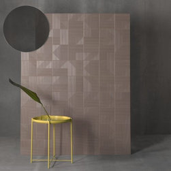 Tile Trends 2018 - Wall & Floor Tiles