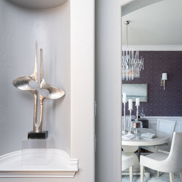 Full Home -Transitional Refresh