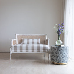 Private Residence - Products