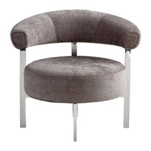 apt mbr chair