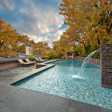 Pool Ideas