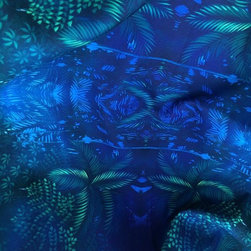 EDGE Textiles - Drapery Fabric