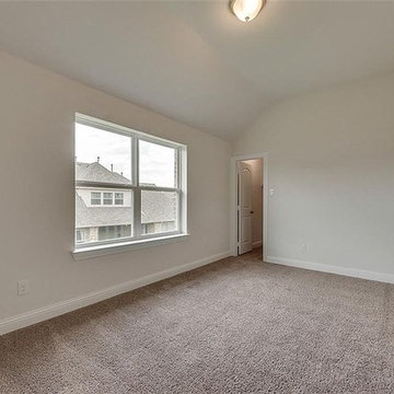 Home Remodel in Carson, CA