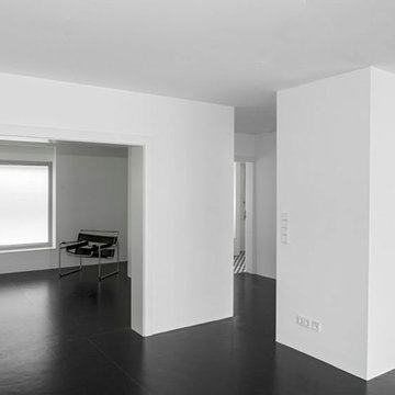 Wohnhaus Oberlindau 74