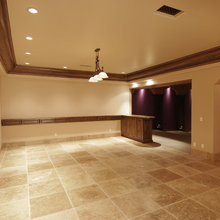 Floors