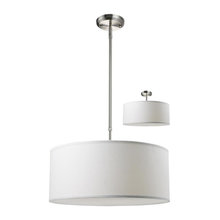 Kitchen Counter Lighting South Haven