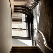 PPL Ceiling Ideas