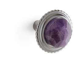 Sherle Wagner Pulls & Knobs - Products