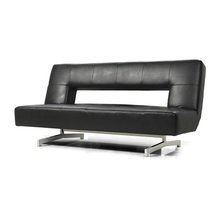 Futons