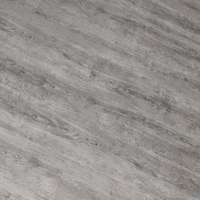 Floors