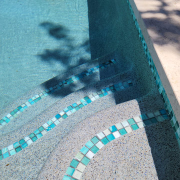 Coral Pool and Spa Portfolio Pictures pt. 11