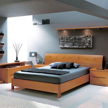 Beds