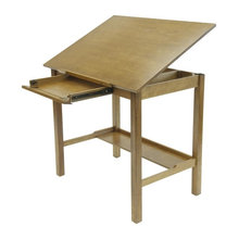 Drafting table