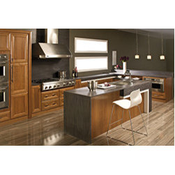 KitchenCraft Cabinetry - Products
