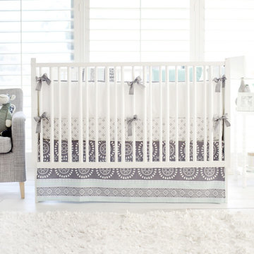 Nursery Bedding