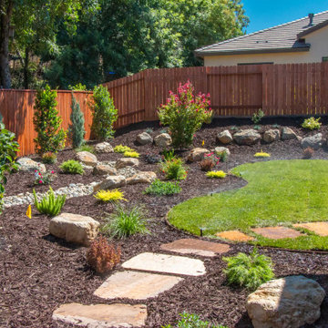 Premier Landscape Design