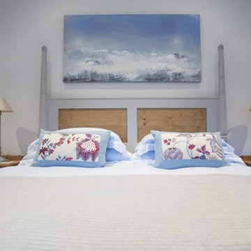 Bespoke Wooden Furniture