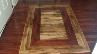 Best 15 Flooring Companies Installers In Richmond Va Houzz