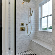 Tile