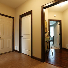 hall painting