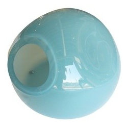 New Arrivals - Products