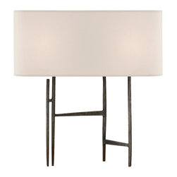 New Arrivals - Products