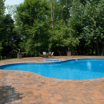 Franklin Lakes