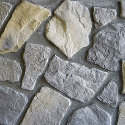 Our products. - Wall Decor