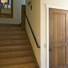 doors
