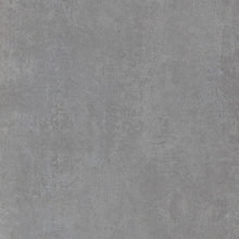 floor Tile Sticker Cover