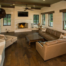 crystal_southwell's ideas