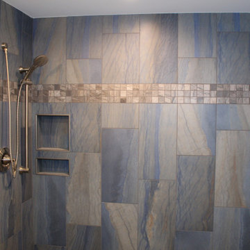 Who can remodel my basement in Frederick County?