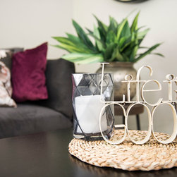 5 Grace Street, Ferndale - Accessories and Decor