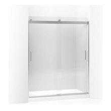 Kohler- July skusonpromo