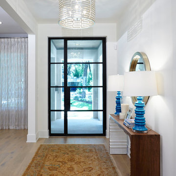 Tarrytown Cherry LN