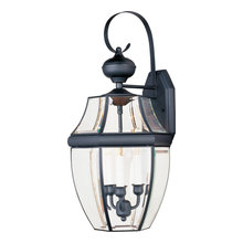 outdoor lights