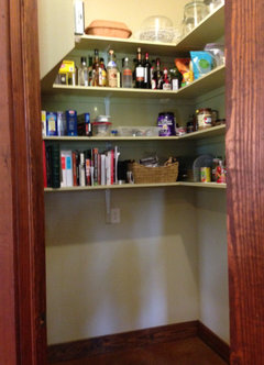 Lowes stand 2024 alone pantry